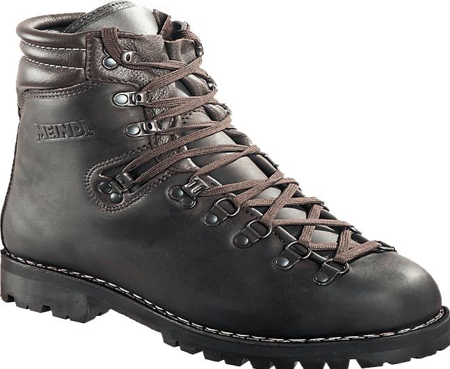 Actual product image Meindl Perfekt (37)