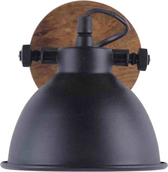 Produktbild Leuchten Direkt Wandund Deckenleuchte 1x Innenleuchte IP20 (E14)