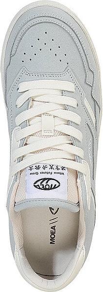 Produktbild MoEa Origin Low (42)