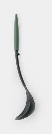 Produktbild Brabantia Schaumlöffel