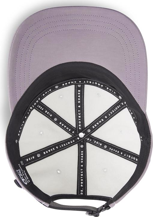 Produktbild Picture Halocline (One Size)