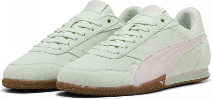 Actual product image Puma Bella Donna Sd (40.5)