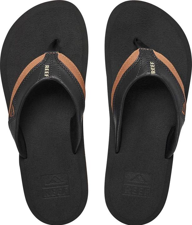 Immagine prodotto Reef Cushion Dawn (40)