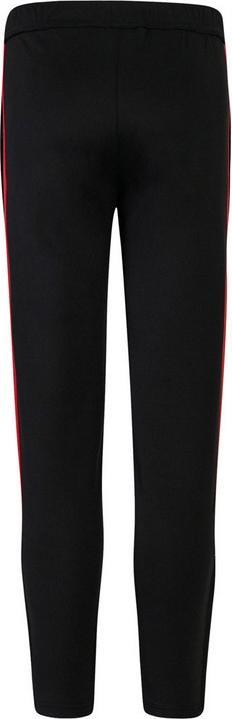 Produktbild Finden & Hales Trainingshose (104)