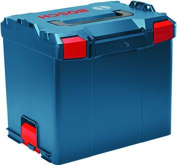 Produktbild Bosch Professional L-Boxx 102 (1 Teile)