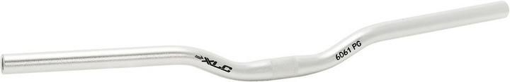 Produktbild XLC HB-M04 Lenker 50 mm Rise (25.40 mm)