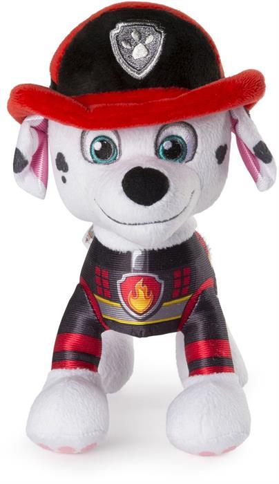 Image du produit Paw Patrol Basic (21.10 cm)