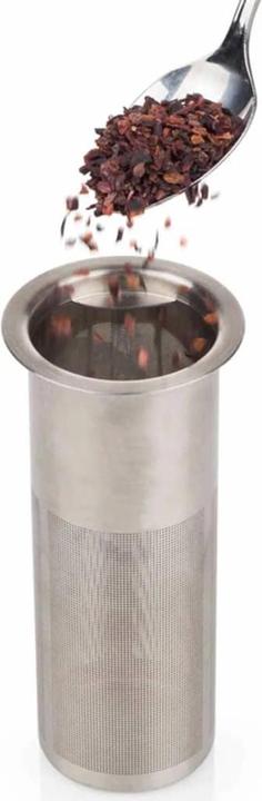 Productafbeelding Petra Electric PureTea IK 10,00 (1.50 l)