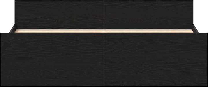 Image du produit vidaXL Bettgestell (150 x 200 cm)