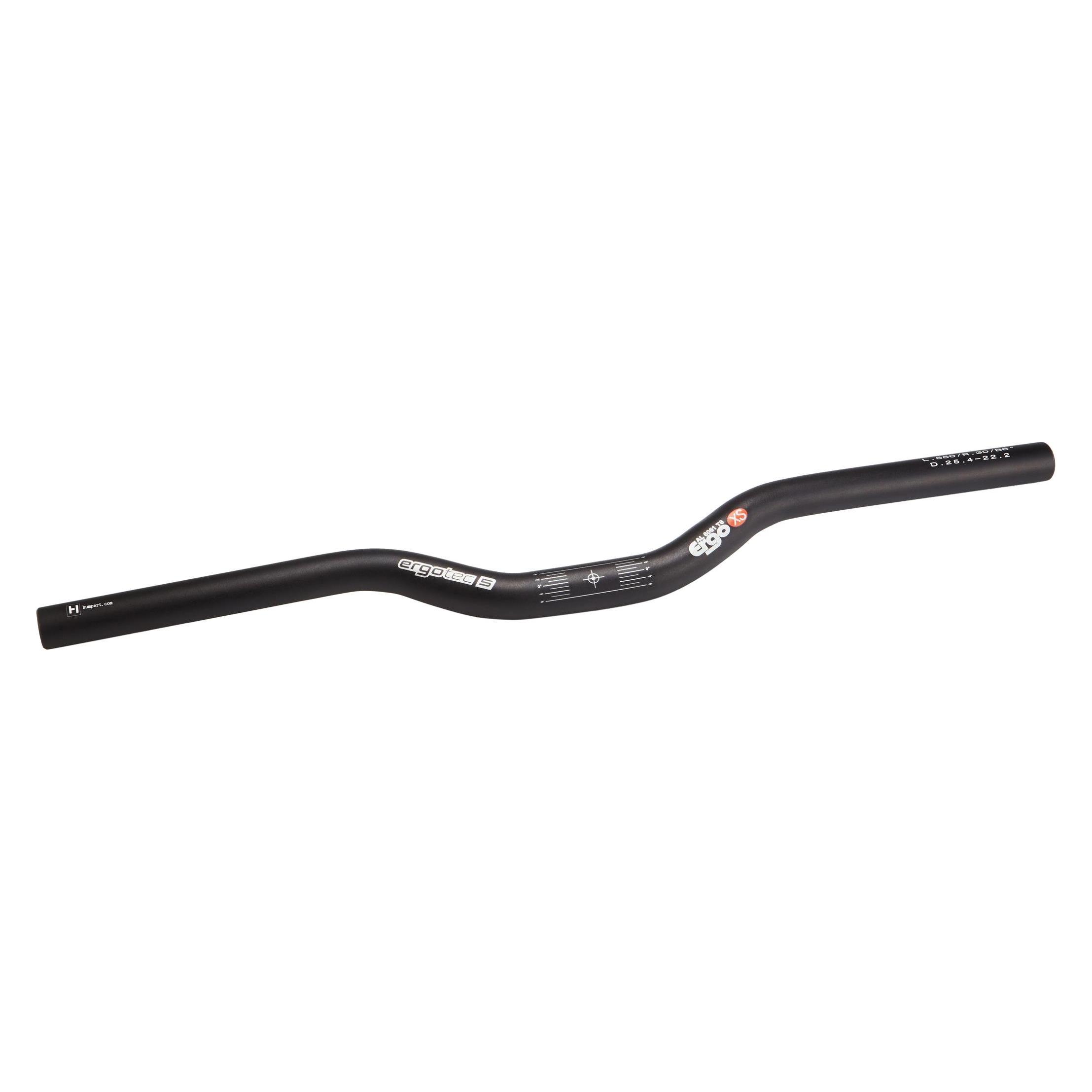 goggles stadium Arena Japan World Aquatic Racing Cobra Edge Swipe Mirror Goggle Style:BRIDGET Grease | Oil | Maintenance: Pod Swabs Rhythm MTB + Dirt fog coating
