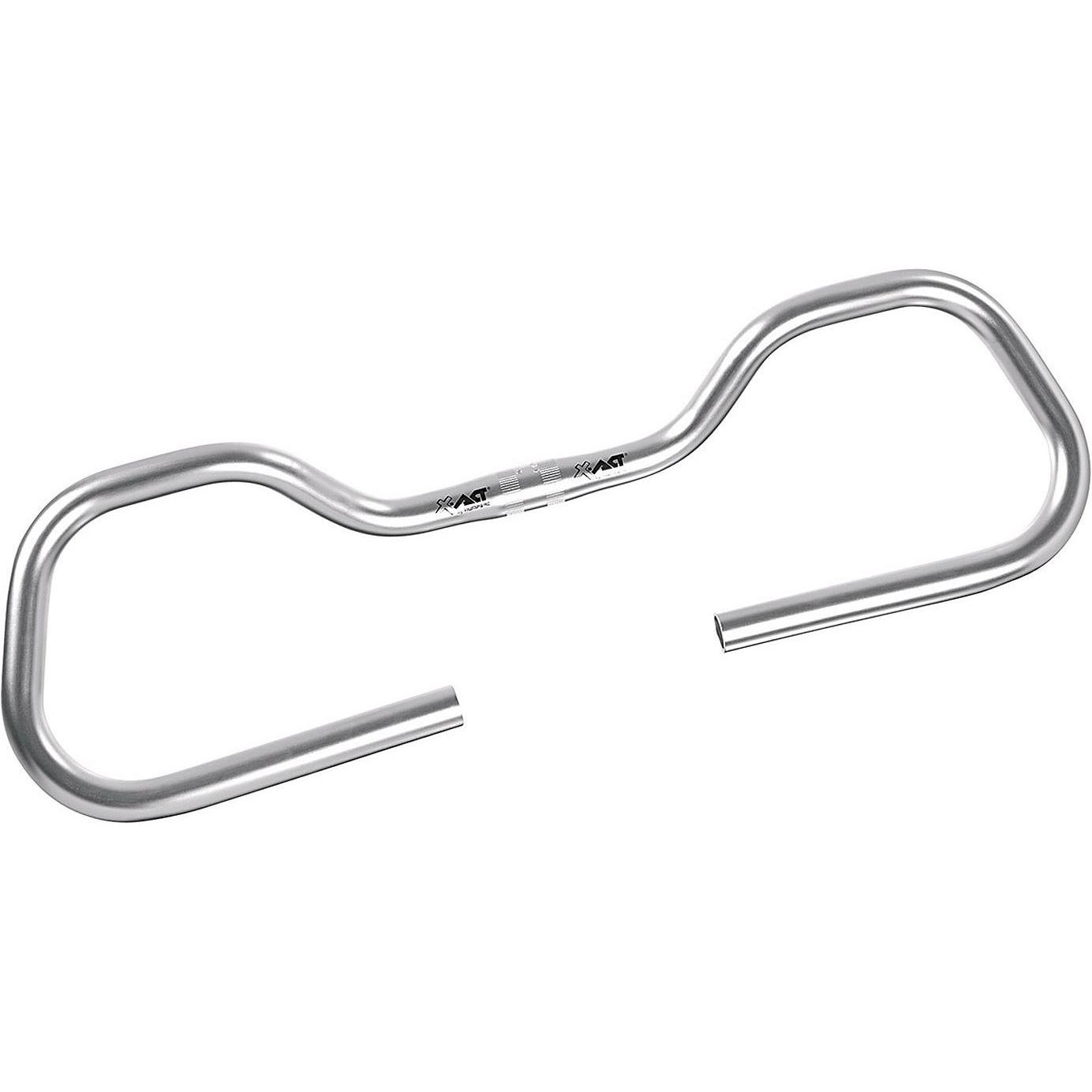 Humpert, Lenker, (25.40 mm)