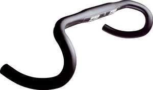 Produktbild FSA Omega Compact Rennlenker Ø31,8mm (31.80 mm)