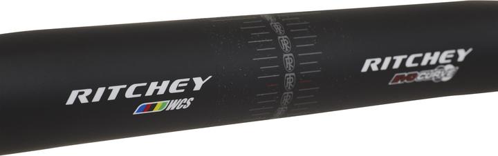 Produktbild FSA Energy Traditional Rennlenker Ø31,8 mm (31.80 mm)