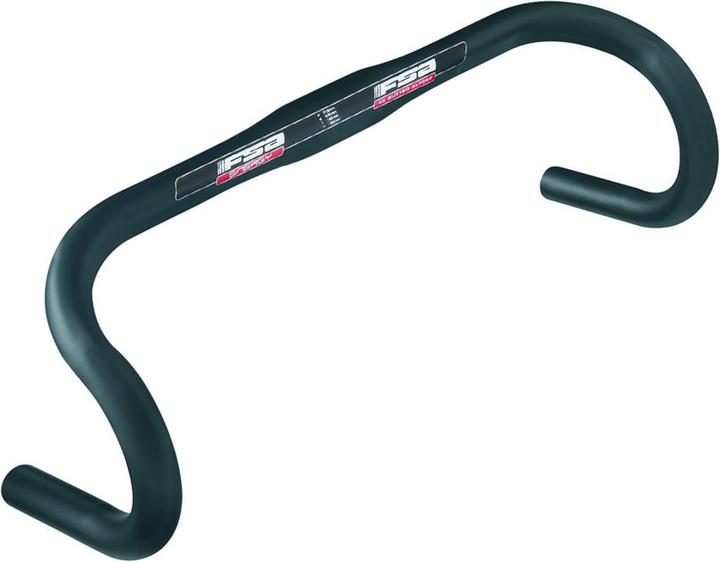 Produktbild FSA Energy Traditional Rennlenker Ø31,8 mm (31.80 mm)