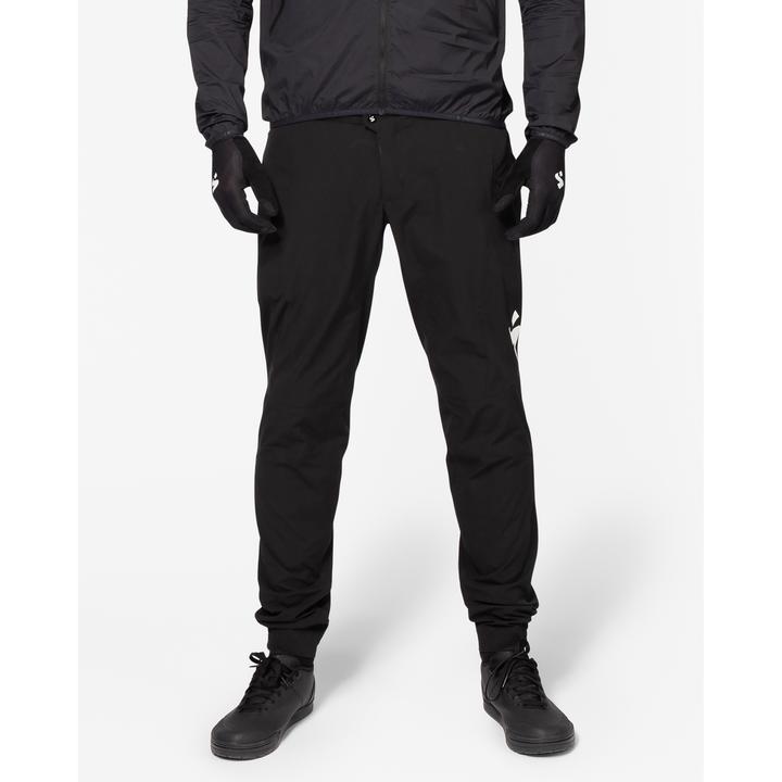 Produktbild Sweet Protection Hunter II Pants M (L)
