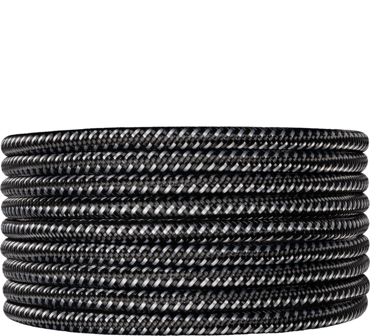 Image du produit Xtorm Série originale USB-C PD (2 m, USB 3.2 Gen 1)
