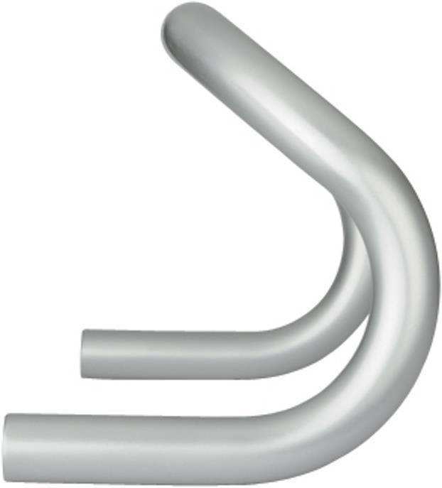 Immagine prodotto Cinelli Giro D' Italia manubrio Ø26 mm (26 mm)