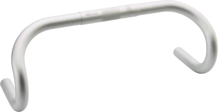 Produktbild Cinelli 64 Giro D'Italia Lenker 400 mm (26 mm)