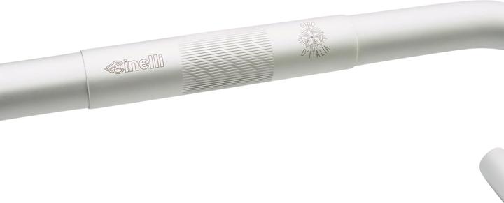 Produktbild Cinelli 64 Giro D'Italia Lenker 400 mm (26 mm)