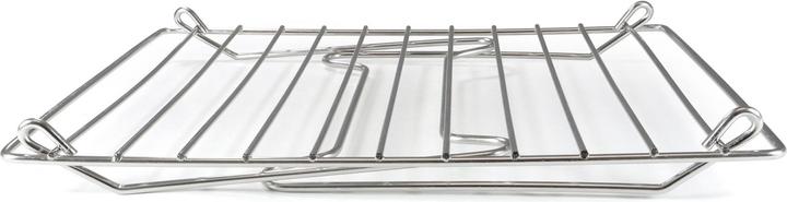Produktbild Outdoor Spirit Klappgrill Basic (29 cm)