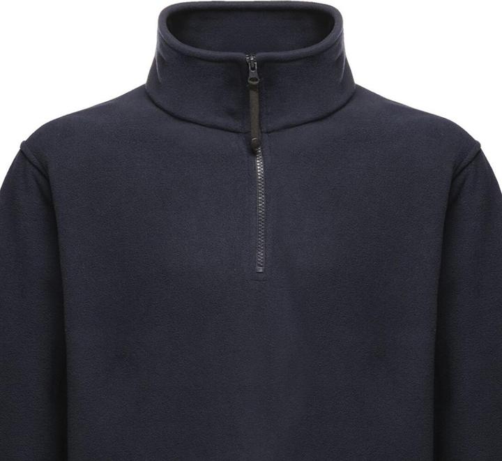 Immagine prodotto Regatta UTRW1196 P (XXL)