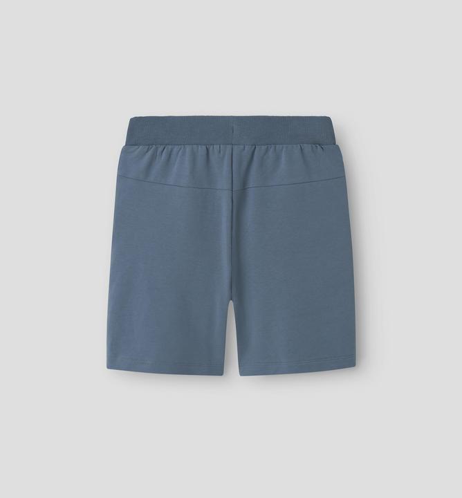 Image du produit Name it Minecraft Shorts (116)