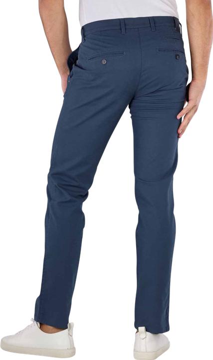 Actual product image BRAX 10020875 (W35/L34)