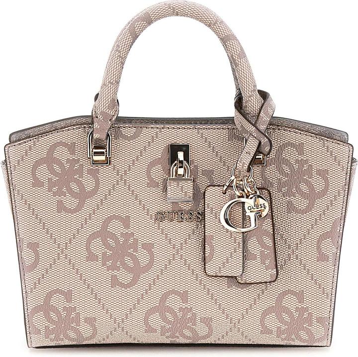 Immagine prodotto Guess Borsetta Mini Queensland