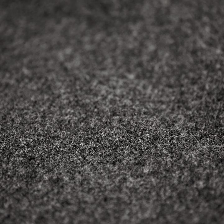 Immagine prodotto Stoov Grande Abbraccio (110 x 40 cm)