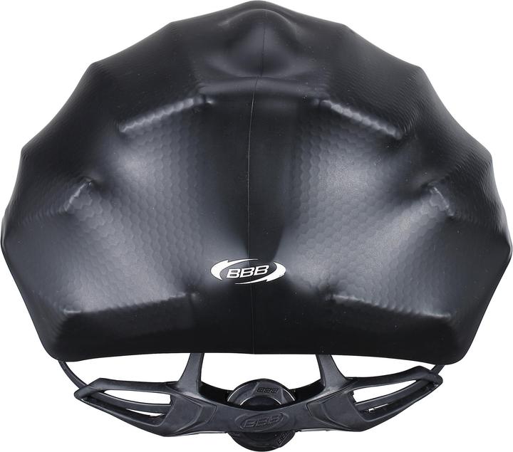 Produktbild BBB Shield BHE-76 Helmet