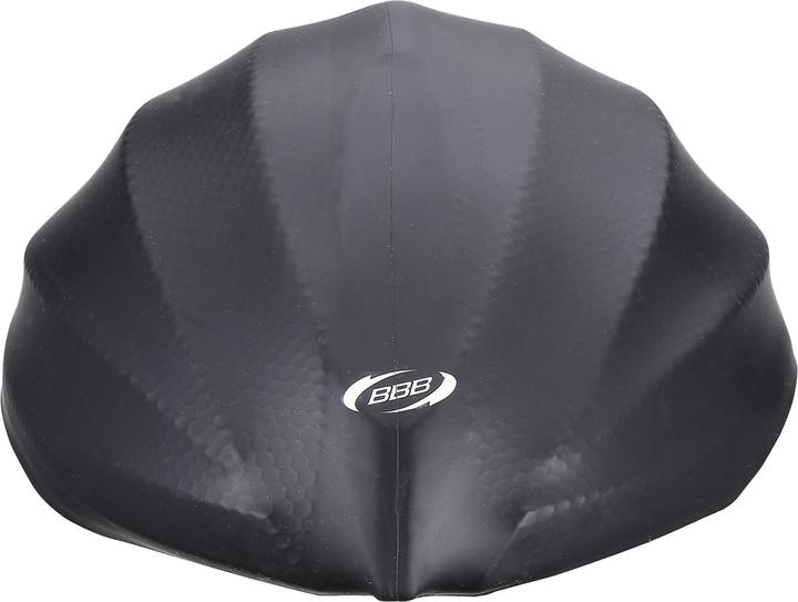 Produktbild BBB Shield BHE-76 Helmet