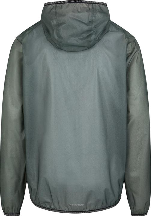 Produktbild Ziener Natius (M)