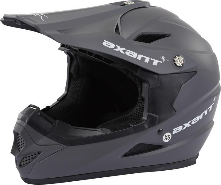 Actual product image axant A-Line Comp (60 - 62 cm)