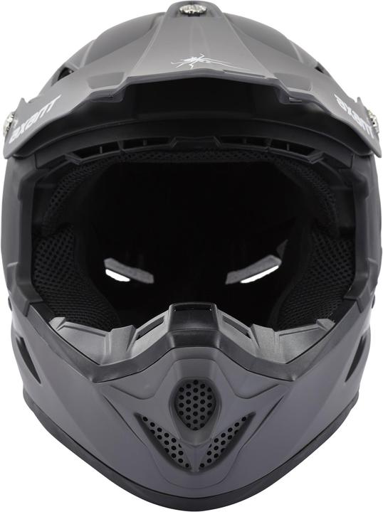 Actual product image axant A-Line Comp (60 - 62 cm)
