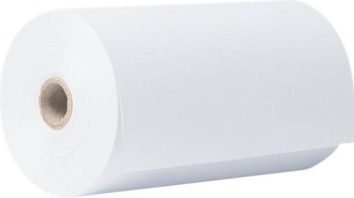 Produktbild Brother Thermo-Etiketten 101.6mmx32.2m (101.60 mm)