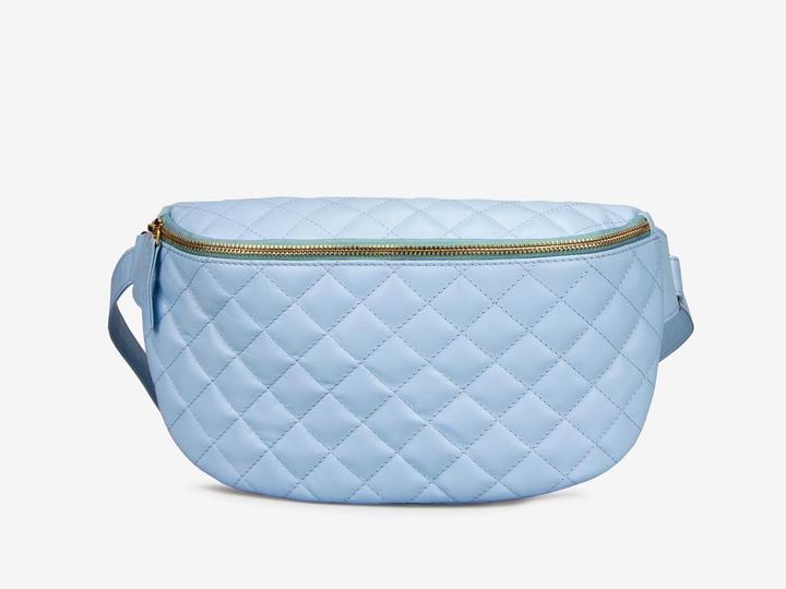 Immagine prodotto Treats Marsupio