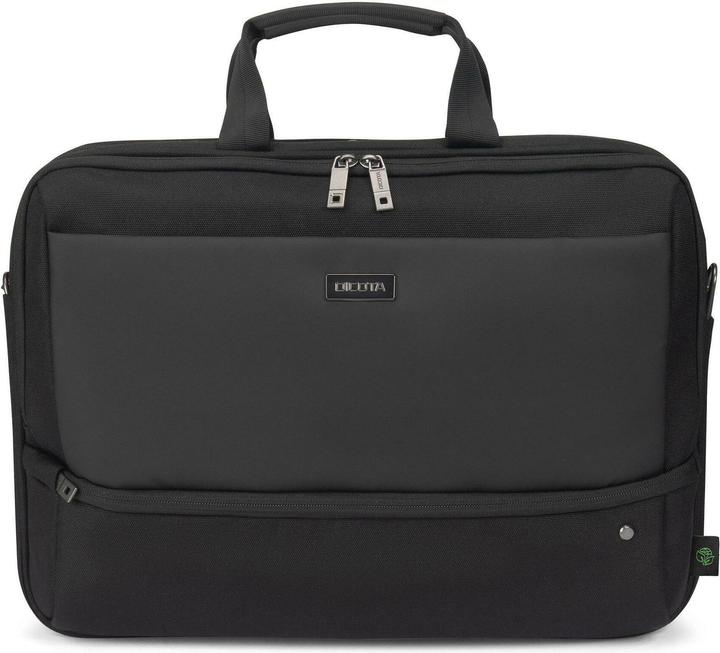 Image du produit Dicota Top Traveller FIVE 12-14inch (14", Universel)