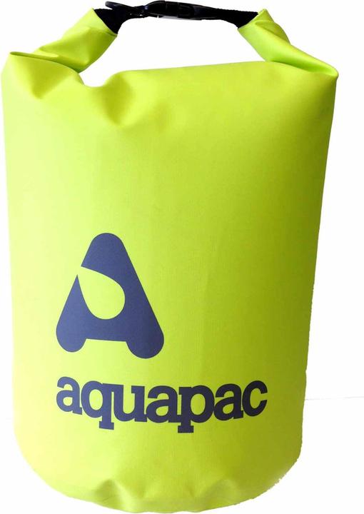 Produktbild Aquapac 15 l (15 l)