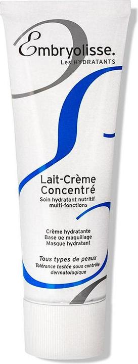 Embryolisse Lait-Crème Concentré