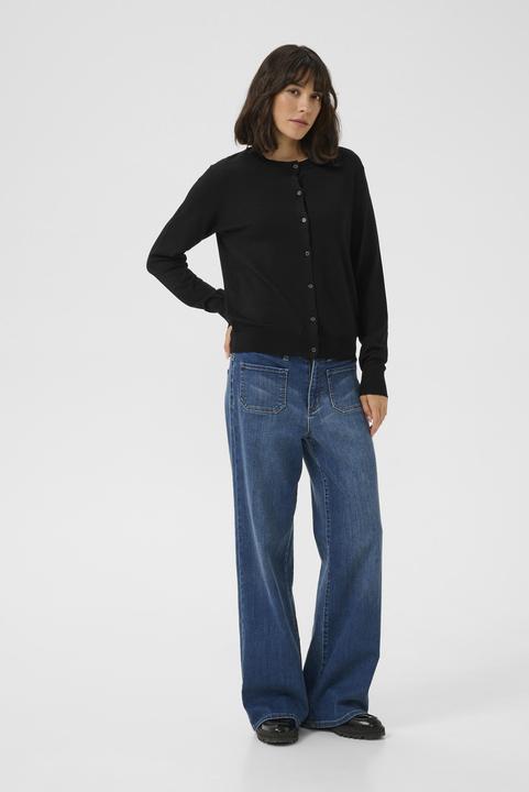 Actual product image Kaffe lizza (XS)