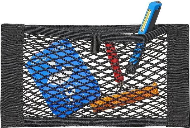 Actual product image ProPlus Storage net NS-6