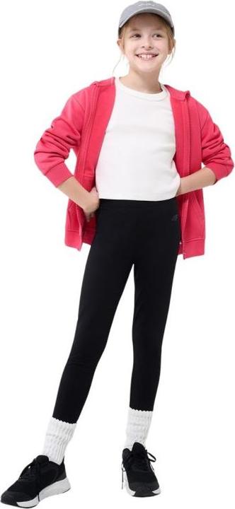 Immagine prodotto 4F CAS Kinderleggings (164)