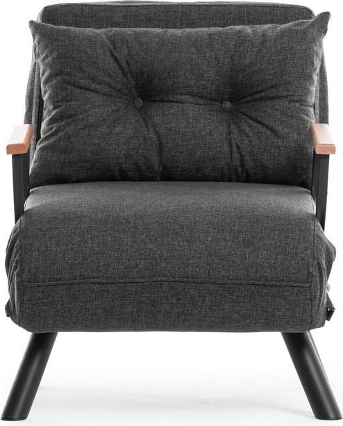 Produktbild Atelier del Sofa Sando (1-Sitzer)