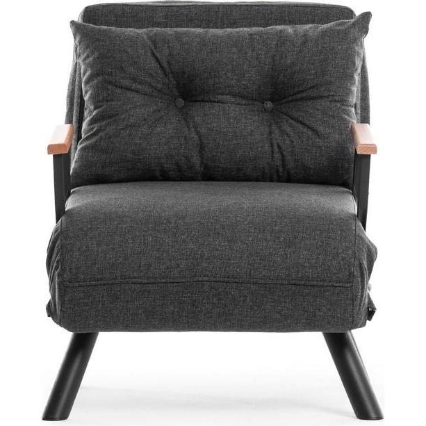 Thumbnail - Atelier del Sofa, Sofa, Sando (1-Sitzer)