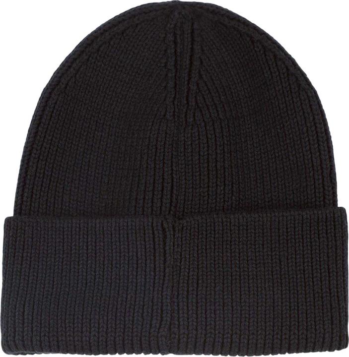 Produktbild HUGO Mütze gerippt (One Size)
