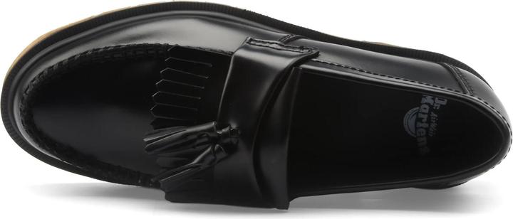 Image du produit Dr. Martens Loafer ADRIAN (41)