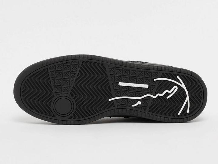 Image du produit Karl Kani Klassische Schuhe (42)