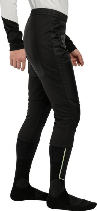 Immagine prodotto Schöffel 3/4 Pants Style Lufillo WMS (42, XL)