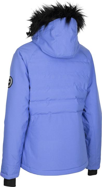 Produktbild Trespass Gaynor Skijacke (L)