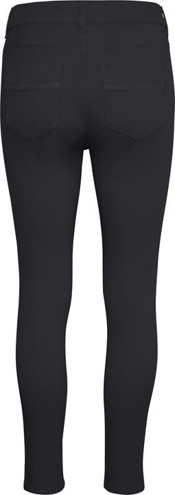 Produktbild Culture Cordula (40)